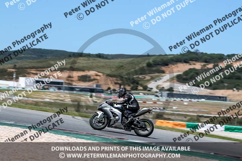 may 2019;motorbikes;no limits;peter wileman photography;portimao;portugal;trackday digital images